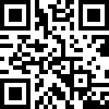 https://isna.ir/xdR4Df