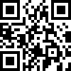 https://isna.ir/xdTG4G