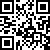 https://isna.ir/x9xJty