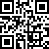 https://isna.ir/xdWWTT