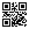 isna.ir/xd4JnK