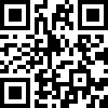 https://isna.ir/xdFWZH