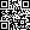 https://isna.ir/x7XGdK