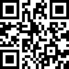 https://isna.ir/xdGDT7