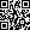 https://isna.ir/xdSQmB