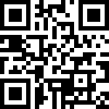 https://isna.ir/xdMLwT