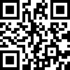 https://isna.ir/xd3TcR