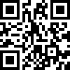 https://isna.ir/xdSh42