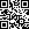 https://isna.ir/xdDQV7
