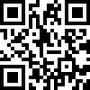https://isna.ir/xdRnMV