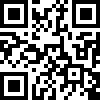 https://isna.ir/xdSjPb