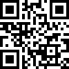 https://isna.ir/xdLMxS