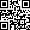 https://isna.ir/xdWG2L