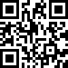 https://isna.ir/xdVcMt