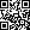 https://isna.ir/xdQP5v
