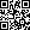 https://isna.ir/xcZg7n