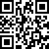 https://isna.ir/xdMbBK