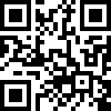 https://isna.ir/xdG9yp