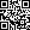 https://isna.ir/xdVSyP