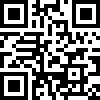 https://isna.ir/xdDxyK