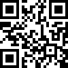 https://isna.ir/xdKhcw
