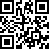 https://isna.ir/xddXwm