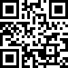 https://isna.ir/xdDRt2