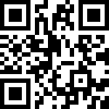 https://isna.ir/xdVGGx