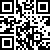 https://isna.ir/xcXjrz