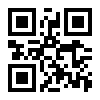 isna.ir/xdGCyC