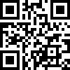 https://isna.ir/xdV9mh