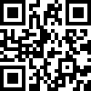 https://isna.ir/xdMwB3
