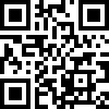 https://isna.ir/xdKYQw
