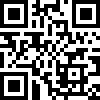 https://isna.ir/xdK5Ds
