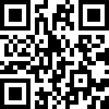 https://isna.ir/xdGrb4