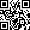 https://isna.ir/xdTSxj