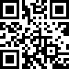 https://isna.ir/xcZQnv