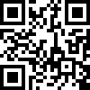 https://isna.ir/xdHsCQ