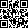 https://isna.ir/xdFczx