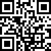 https://isna.ir/xdSwgn