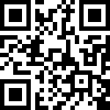 https://isna.ir/xdDTQR