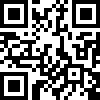 https://isna.ir/xdL2H5