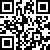 https://isna.ir/xdPCfb