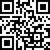 https://isna.ir/xdJwc8