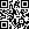 https://isna.ir/xdRMn4