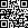 https://isna.ir/xdWKc8
