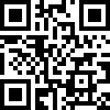 https://isna.ir/xdKb8D