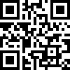 https://isna.ir/xdV4cP