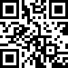 https://isna.ir/xdR9by