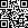 https://isna.ir/xd2Jq3